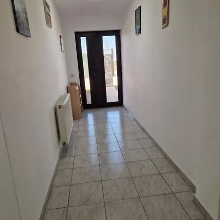 La Pityca