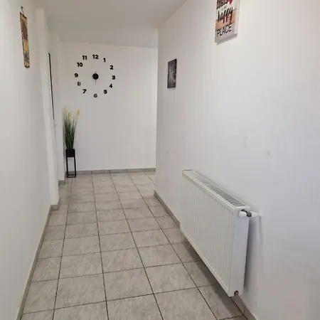 La Pityca *