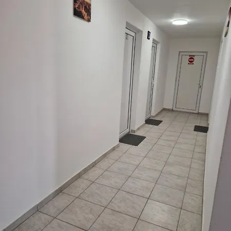 La Pityca