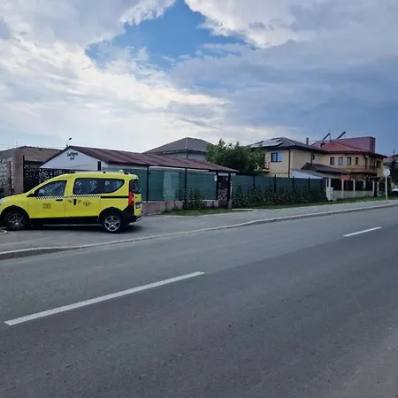 La Pityca