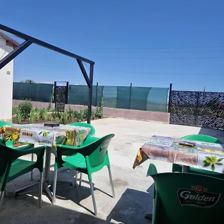 La Pityca *